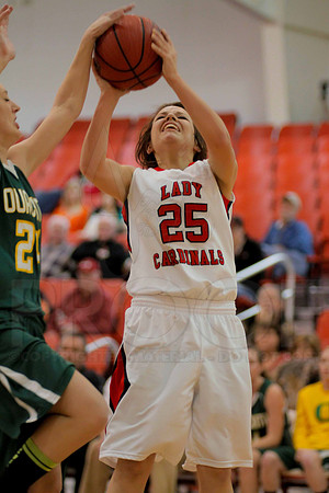 Ouachita @ Harmony Grove Sr Basketball 11-19-12 (Justin Manning)0059
