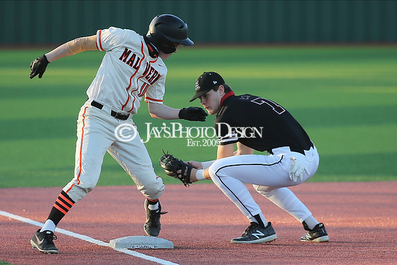 Searcy vs. Malvern (Benton Tournment) 3-4-21_JWM_0691