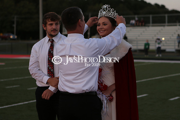 Genoa Central @ Glen Rose 10-2-20_JWM_0234