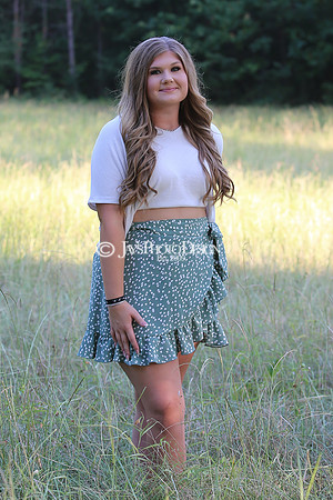 Kaylee Ellis 7-24-22_JWM_0007