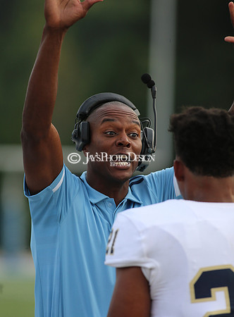 Pulaski Academy @ Bryant 8-17-21_JWM_0151