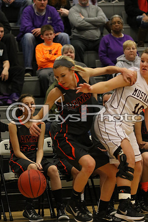 Lamar vs. Perryville Girls 3A State 3-6-2015 (©Justin Manning) JWM_075