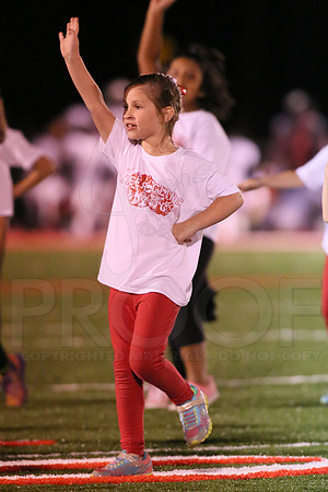 Prescott @ Glen Rose Jr High 10-16-2014 (©Justin Manning) JWM_255