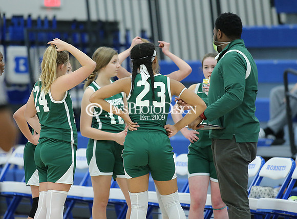 Episcopal @ Bryant Jr. Girls 1-31-22_JWM_0111