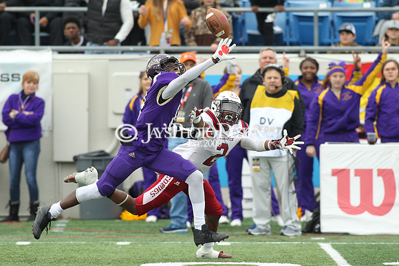 2A State Finals Fordyce vs. Junction City 12-14-19_0307