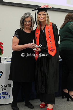 Arkansas State University Three Rivers (Health Sciences' Pinning Ceremony) LPN & RN 12-12-24 _JWM_1076