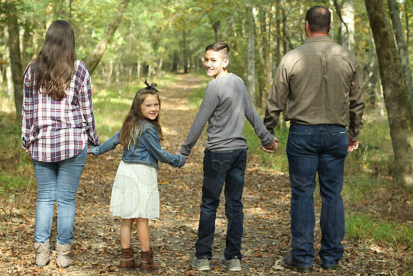 Dougan Family 10-16-16_JWM_0008
