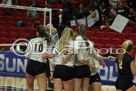 Louisiana vs. Texas State 11-18-17_JWM0215