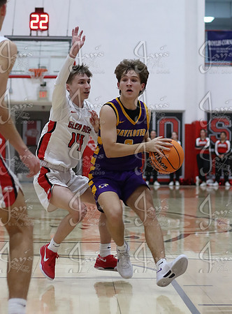 Mayflower @ Glen Rose Sr. Boys 1-7-25_JWM_0316