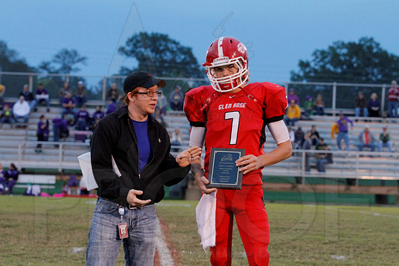 Ft. Lake @ Glen Rose 10-18-13 (© Justin Manning) JWM0151