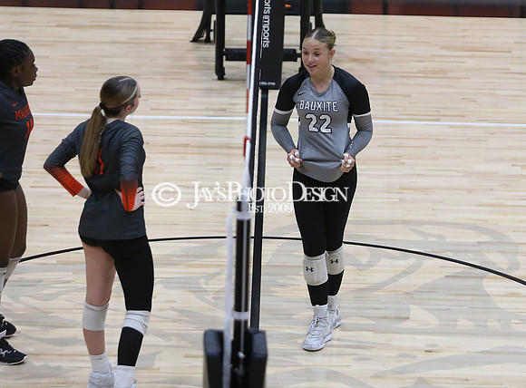 Bauxite @ Malvern 8-27-24_JWM_0479