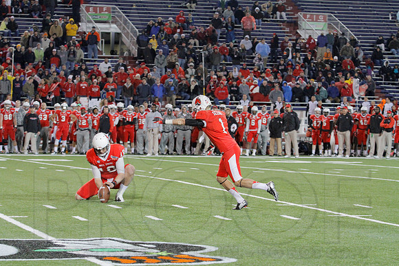 GoDaddy Bowl 1-5-14 (©Justin Manning) JWM_1341