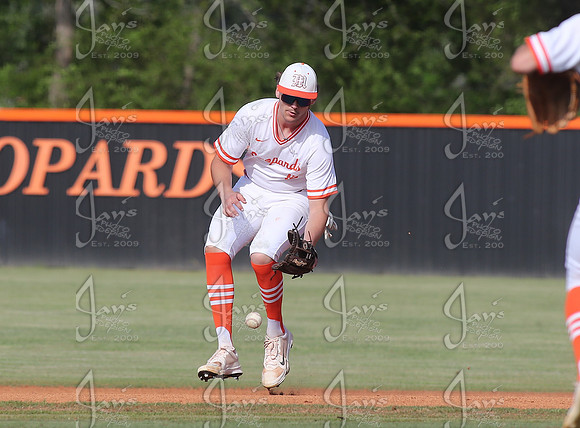 Woodlawn @ Malvern 4-14-25_JWM_0186