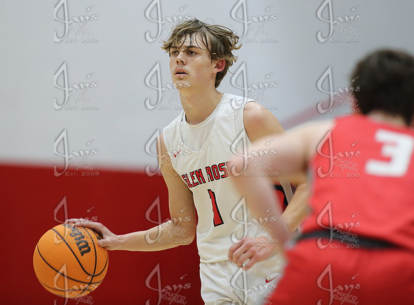 Atkins @ Glen Rose Sr. Boys 1-17-25 (HOMECOMING)_JWM_0481