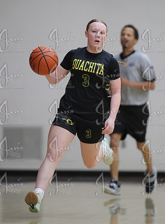 Evolution vs. Prolific Elite (AAU High School Girls Basketball) 4-26-25_JWM_0447
