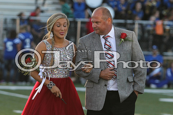 Bismarck @ Harmony Grove 10-2-2015 (©Justin Manning) JWM_0068