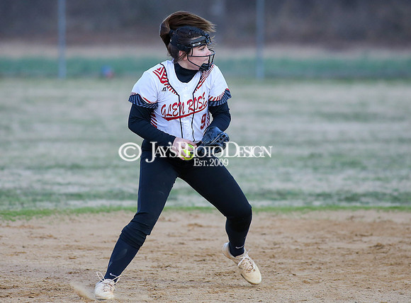Prescott @ Glen Rose softball 3-7-22_JWM_0454