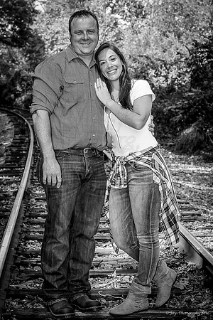 Dougan Family 10-16-16_JWM_0118-3