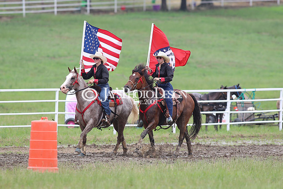 Whiskey Ridge Ranch (Chuckwagon Races) 5-25-24_JWM_0113