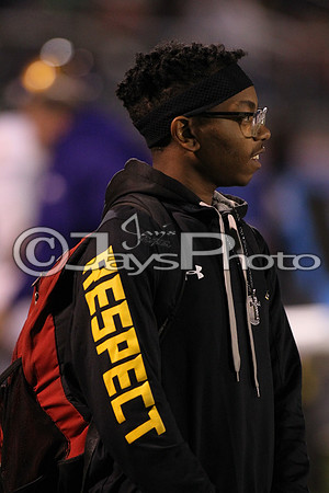 Ashdown @ Arkadelphia 11-24-17_JWM0188