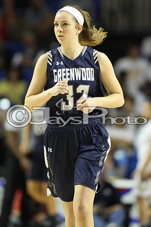6A Girls Greenwood vs. Jonesboro 3-10-18_0232