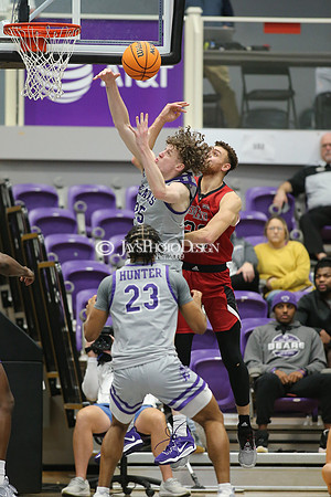 Arkansas State @ UCA 12-6-22 _JWM_0299