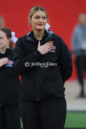 Troy @ Arkansas State (Senior Day) 11-26-22_JWM_0195
