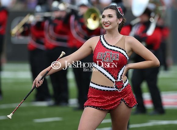 UCA @ Arkansas State 9-4-21_JWM_0400