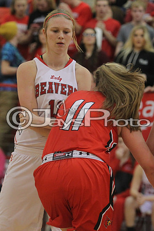 Harmony Grove @ Glen Rose Senior Girls 1-8-2016 (©Justin Manning) JWM_0494