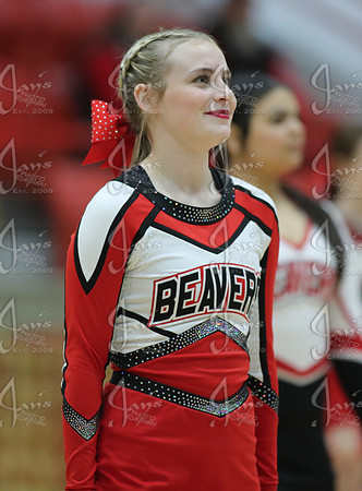 Atkins @ Glen Rose Sr. Boys 1-17-25 (HOMECOMING)_JWM_0576