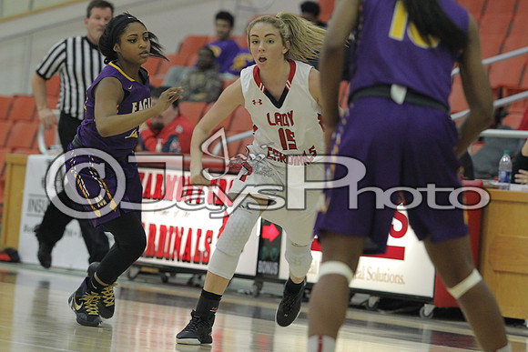 Mayflower @ Harmony Grove Sr. Girls 1-26-2016 (©Justin Manning) JWM_(0118