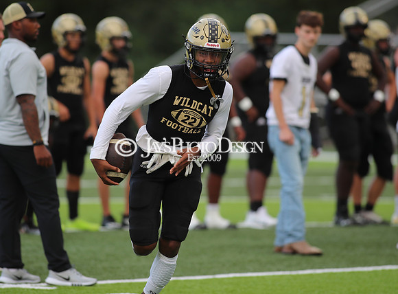 Rison @ Harmony Grove (Haskell) 9-13-24_JWM_0002