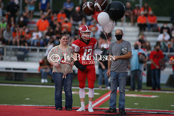 Malvern @ Glen Rose 9-4-20_JWM_0171