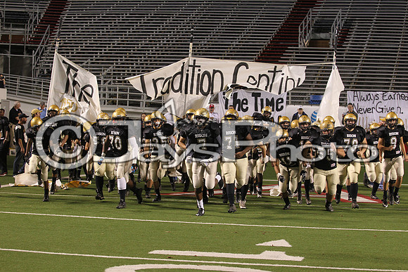 2A State Finals Rison vs. McCrory 12-11-2015 (©Justin Manning) JWM_0393