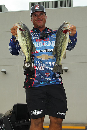 Forrest Wood Cup (weigh-in)_1284