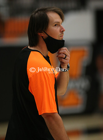 Arkadelphia @ Malvern 9-14-21_JWM_0370