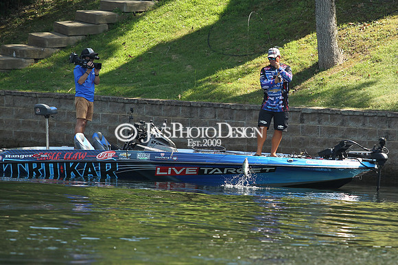 Forrest Wood Cup (Final Day on the water) 8-11-19_0972
