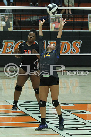 Sheridan @ Malvern Volleyball (JV) 9-11-17_JWM00267
