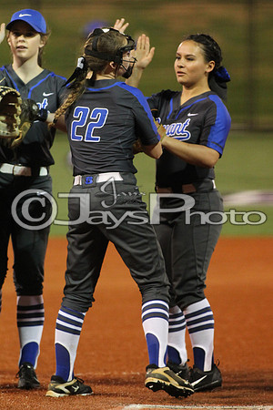 Benton vs. Bryant softball 3-6-17_JWM00130