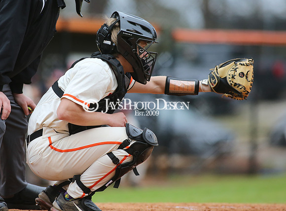 Dequeen @ Malvern baseball 3-18-22_JWM_0098