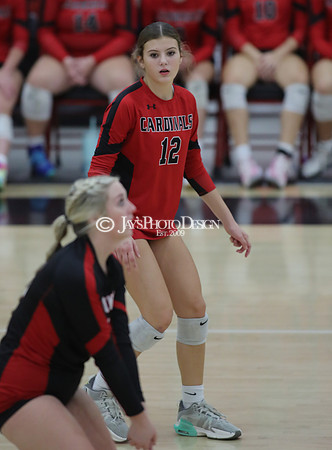 Wynne @ Harmony Grove 10-8-24_JWM_0494