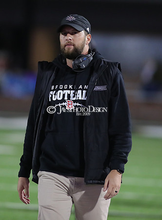 Brookland @ Harding Academy 11-8-24_JWM_0612