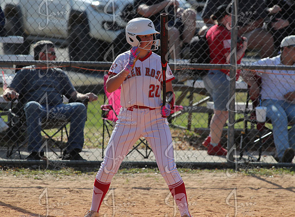 Atkins @ Glen Rose softball (Senior Night) 4-17-25_JWM_0706