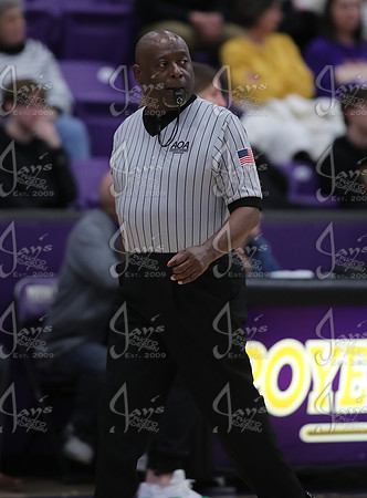 Ouachita @ Poyen Sr. Girls 1-21-25_JWM_0399