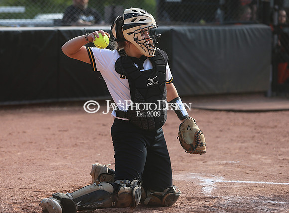 De Queen @ Malvern 4-20-21_JWM_0112