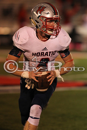 Horatio @ Glen Rose (Senior Night) 10-28-16_JWM_0790