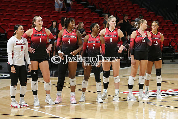 Saint Louis @ Arkansas State 8-31-24_JWM_0060