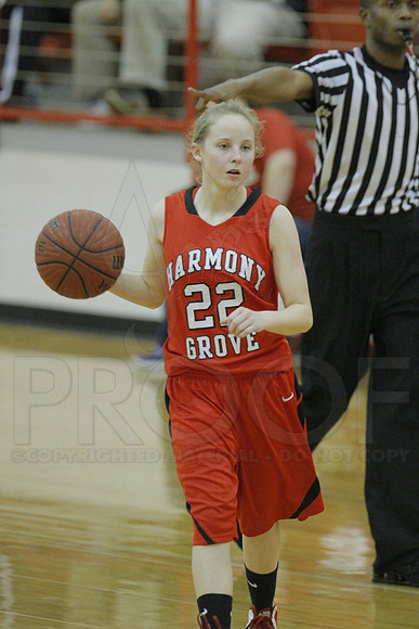 Harmony Grove @ Glen Rose 2-5-13 (Justin Manning)0125