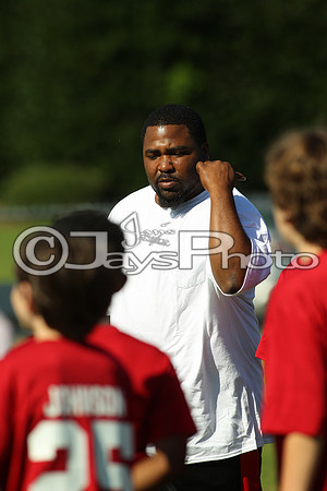 Tyrell Johnson Football Camp 6-10-17_JWM00055