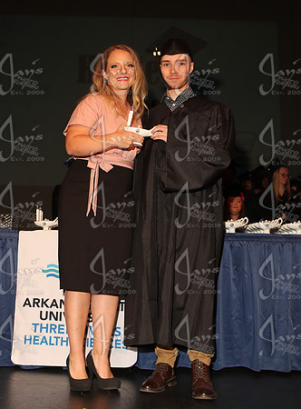 ASU Three Rivers Nurse Pinning Ceremony (LPN & RN) 8-1-25_JWM_0298